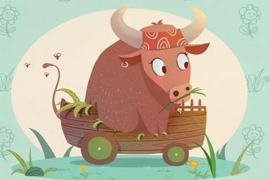 Ba con giáp đời nở hoa, ngồi mát ăn bát vàng trong tháng 1/2023