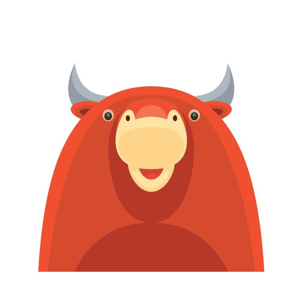 Ba con giáp đời nở hoa, ngồi mát ăn bát vàng trong tháng 1/2023-7