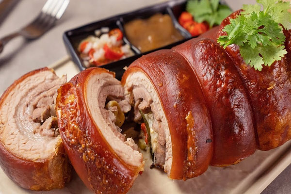 Đón Tết học ngay cách làm bim bim khoai tây giòn ngon hấp dẫn-4