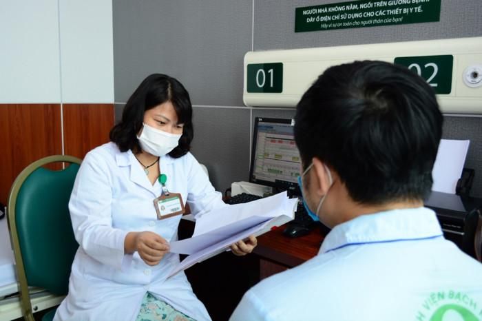 Cẩn trọng nếu ngáy to, ngủ nhiều vẫn buồn ngủ-1