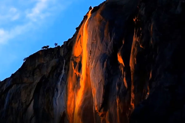 Ngang nhiên bán thuốc morphine giá cắt cổ cho bệnh nhân ung thư-1