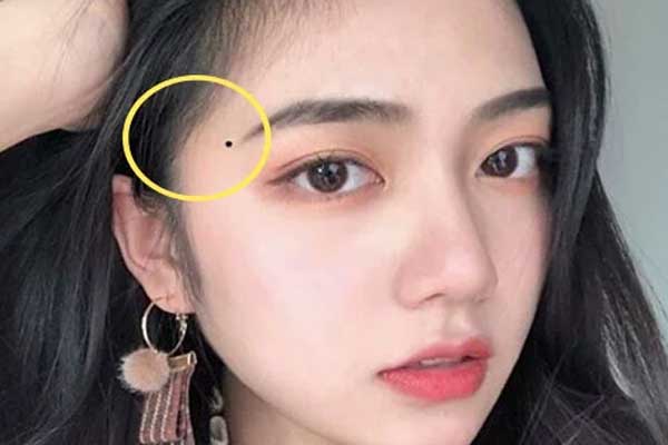 Nóng tính nhưng tốt bụng, 3 con giáp có tương lai đủ đầy, sung túc-4