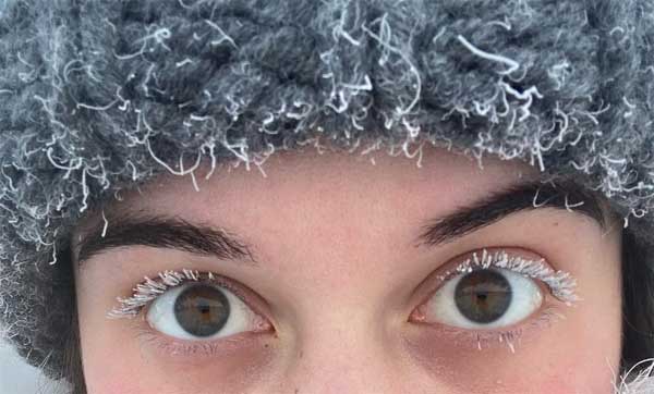 Cuộc sống khắc nghiệt ở thành phố lạnh nhất thế giới-3