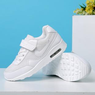 Giày trắng sành điệu và trẻ trung nhưng dễ ngả vàng, giặt như thế nào cho hiệu quả?-2