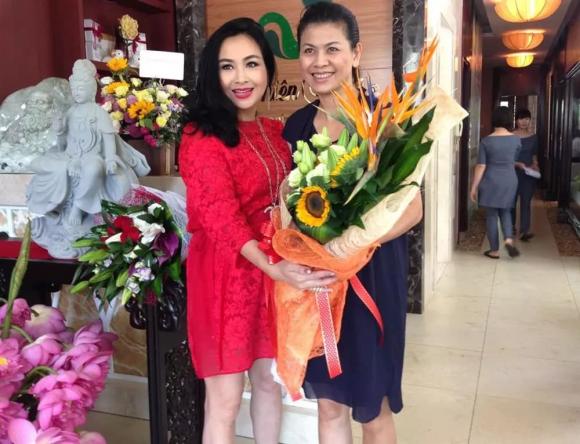 Nhạc sĩ Quốc Trung hiếm hoi khoe ảnh tình tứ bên vợ mới, phản ứng của Thanh Lam gây chú ý-8
