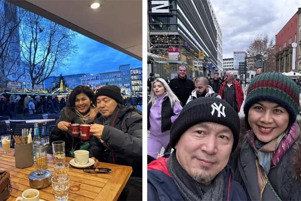 Nhạc sĩ Quốc Trung lên tiếng trước phát ngôn cho rằng Sơn Tùng tham vọng Mỹ tiến là ảo tưởng-4