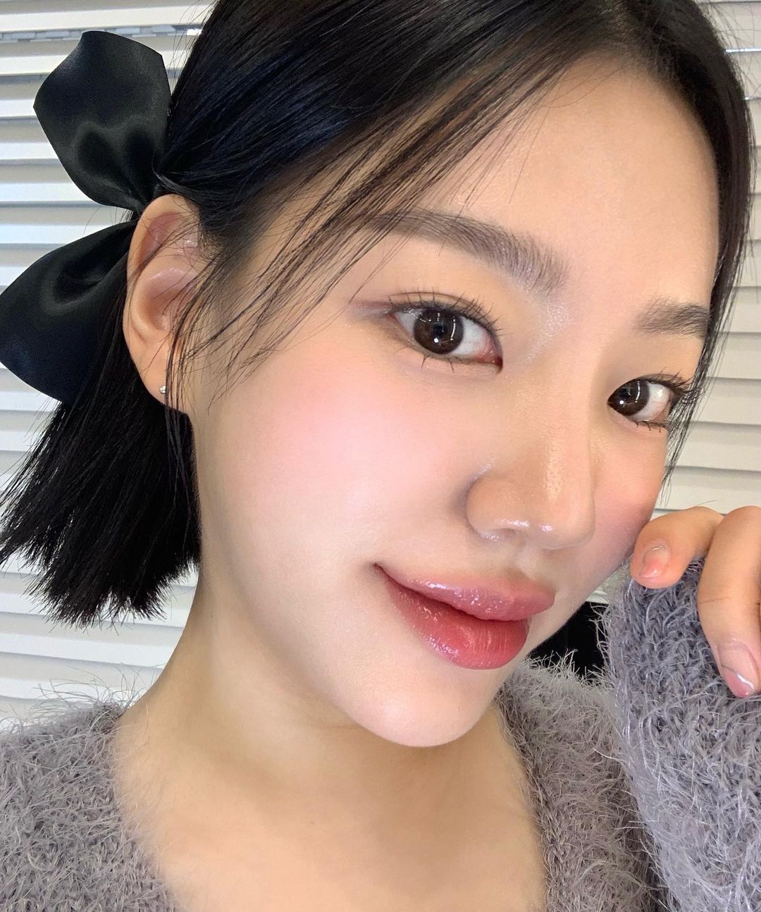 Chuyên gia chỉ ra những ảnh hưởng của mùa đông tới làn da và cách khắc phục-1