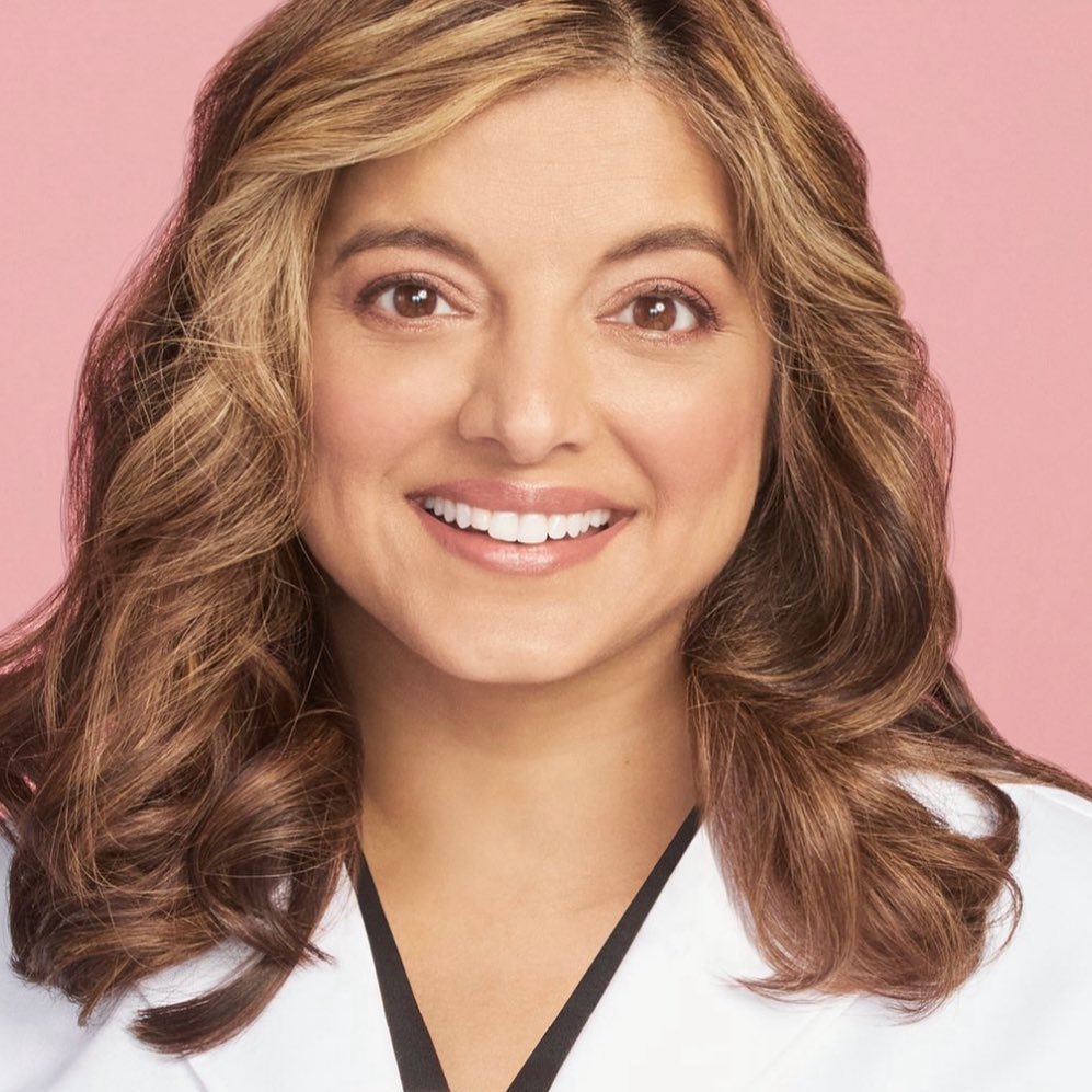 Chuyên gia chỉ ra những ảnh hưởng của mùa đông tới làn da và cách khắc phục-2