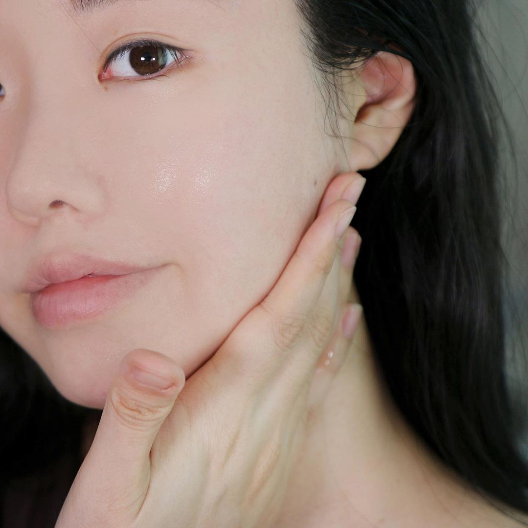 Chuyên gia chỉ ra những ảnh hưởng của mùa đông tới làn da và cách khắc phục-3