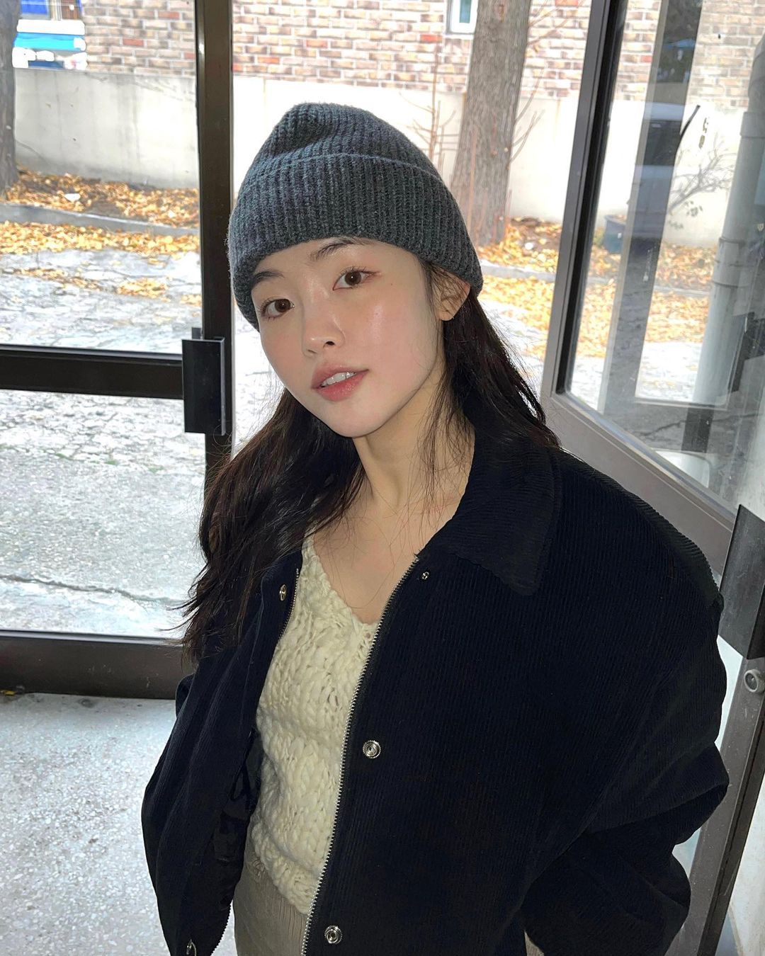 Chuyên gia chỉ ra những ảnh hưởng của mùa đông tới làn da và cách khắc phục-4