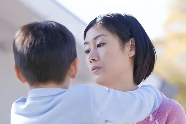 Khi con than chán học, đừng trách mắng: Cha mẹ khôn ngoan lập tức nói với con 3 câu này-2