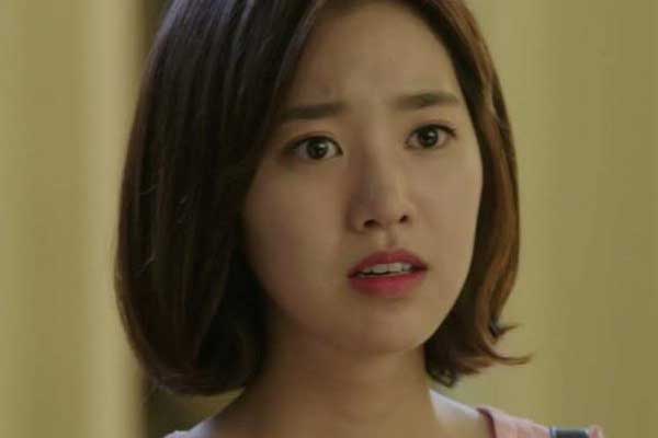 Lý do tôi tự tay chăm bố vợ từ khi ông nằm liệt một chỗ cho đến lúc qua đời-1