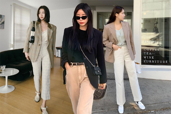 Nữ ca sĩ mặc quần cạp trễ sâu gây tranh cãi-3