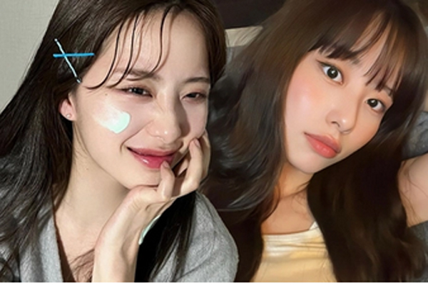 6 bí kíp làm sáng da đơn giản mà hiệu quả từ bác sĩ-4