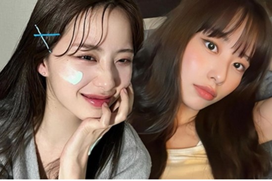 5 tuyệt chiêu dưỡng da căng bóng, ngậm nước cho nàng công sở