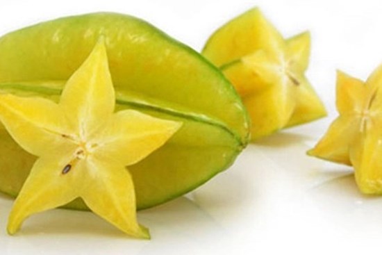 Những loại quả quen thuộc, nhiều người hay ăn lại là ‘mẹ đẻ' của ung thư và tỷ bệnh nguy hiểm khác