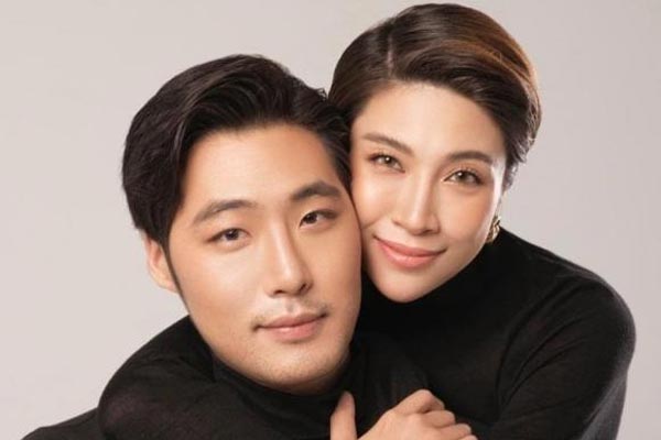 Pha Lê phản pháo khi bị đồn chồng bỏ nên ngược đãi con gái-11