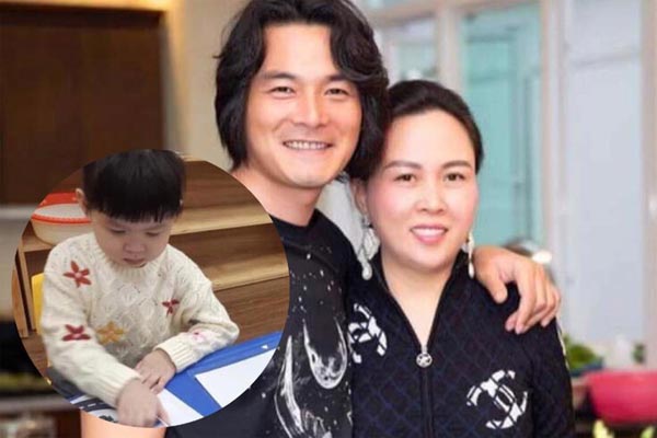 Diễn viên Quách Ngọc Ngoan vỡ nợ và mong chủ nợ cho thời gian-3