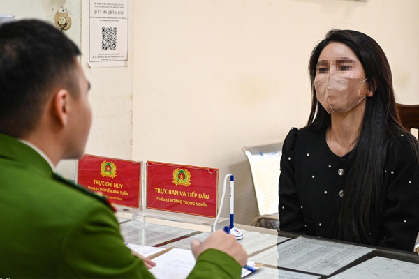 Nhiều người bị đánh nhập viện do hát karaoke gây ồn ào-1