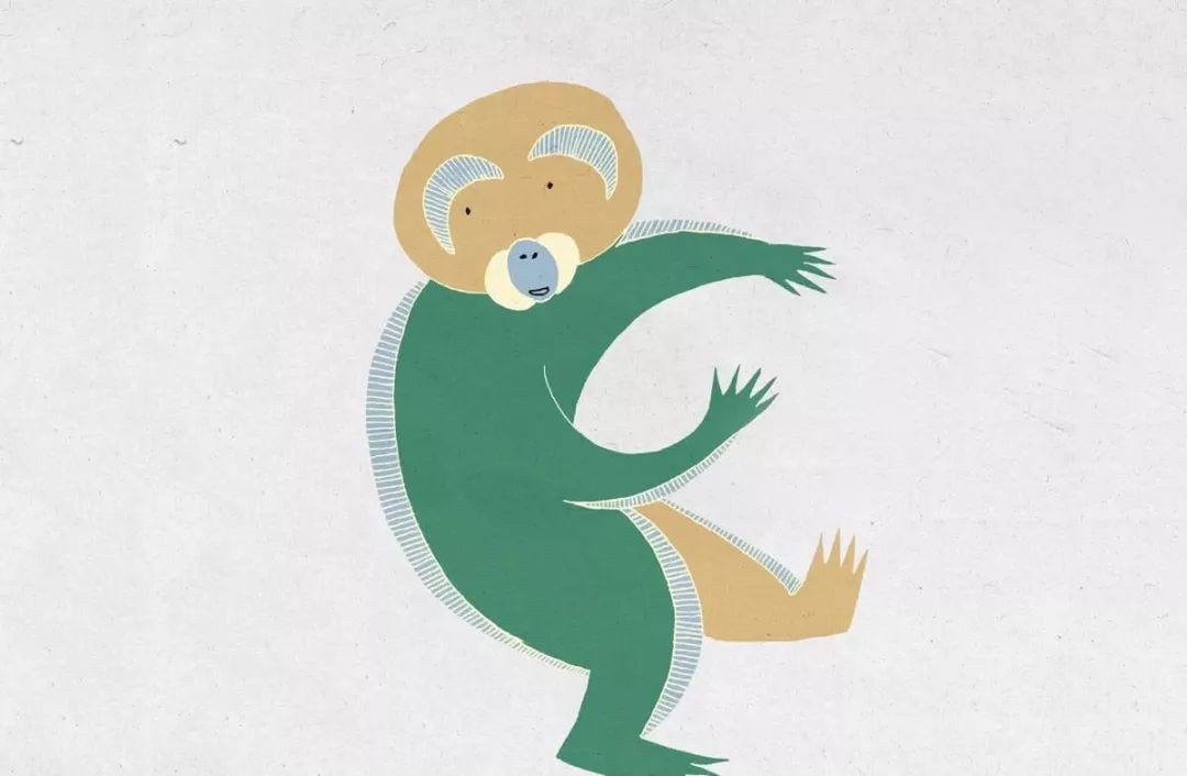 Nửa đầu năm 2023: Bốn con giáp Ngọc Hoàng mở kho, giàu có bất ngờ-5