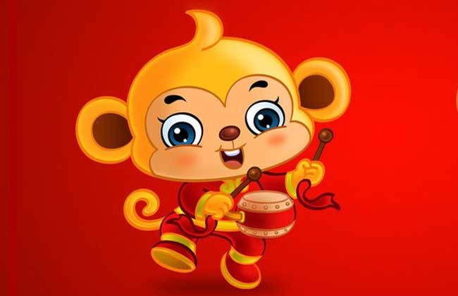 Nửa đầu năm 2023: Bốn con giáp Ngọc Hoàng mở kho, giàu có bất ngờ-6