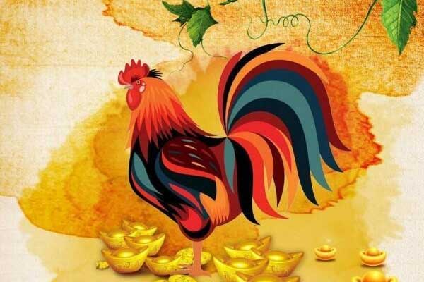 Đúng hôm nay 1/12 âm, 3 con giáp bội thu tài lộc, sắm Tết khủng, 1 tuổi đen hết phần thiên hạ-3