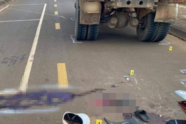 Hà Nội: Kiểm tra tin phản ánh trò lố ở phố đi bộ-3