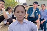 Bất ngờ diện mạo Bà Tân Vlog sau 4 tháng phẫu thuật thẩm mỹ-4