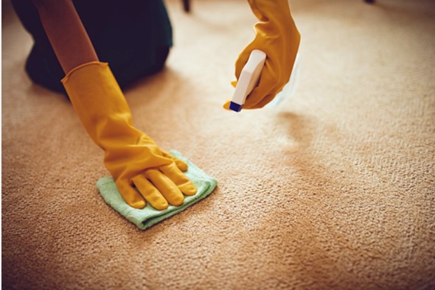 7 công dụng hay ho của bàn là hơi nước, nếu không biết có thể bạn đã quá tối cổ-1