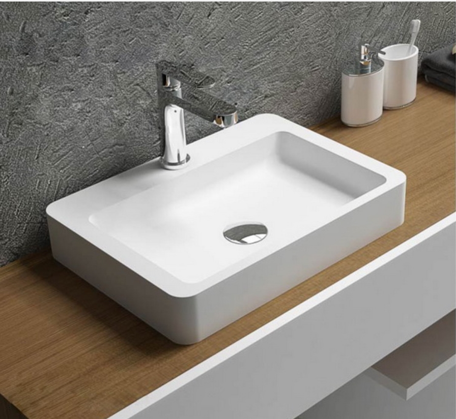 7 công dụng hay ho của bàn là hơi nước, nếu không biết có thể bạn đã quá tối cổ-4