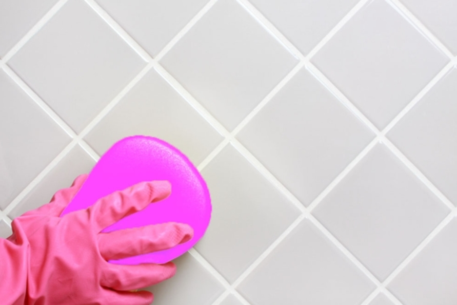 7 công dụng hay ho của bàn là hơi nước, nếu không biết có thể bạn đã quá tối cổ-5