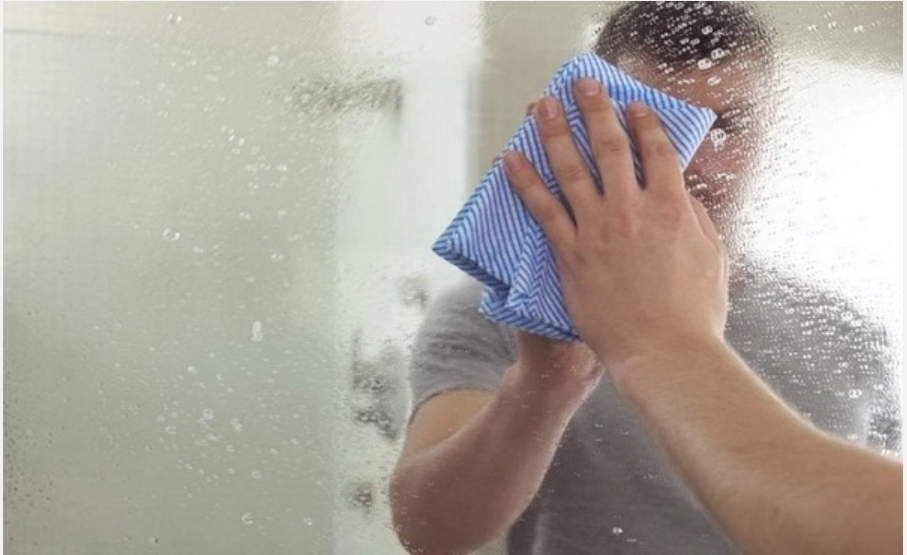 7 công dụng hay ho của bàn là hơi nước, nếu không biết có thể bạn đã quá tối cổ-6