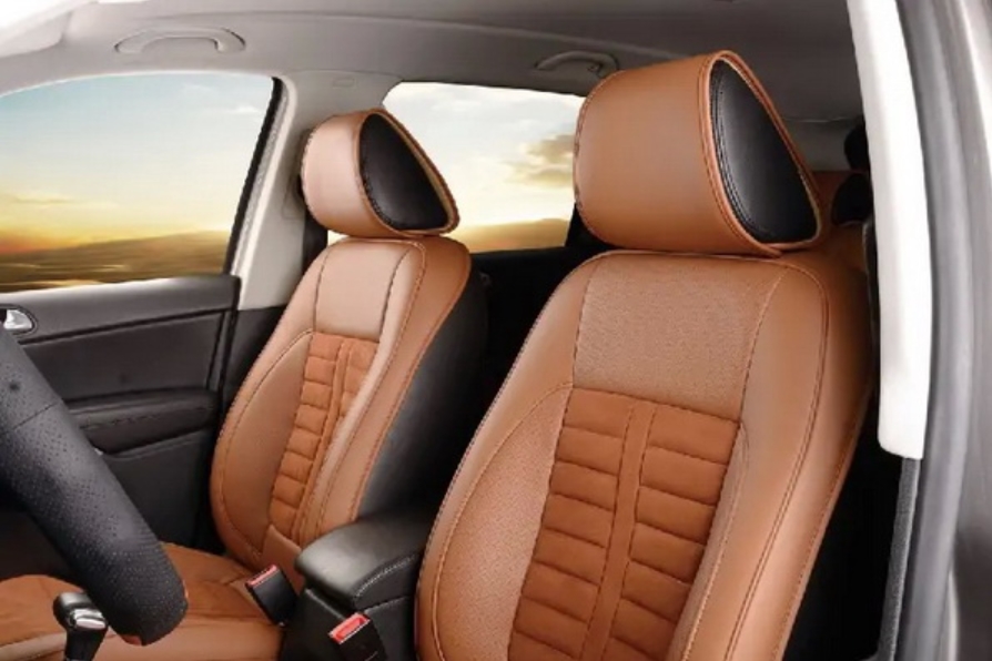 7 công dụng hay ho của bàn là hơi nước, nếu không biết có thể bạn đã quá tối cổ-7