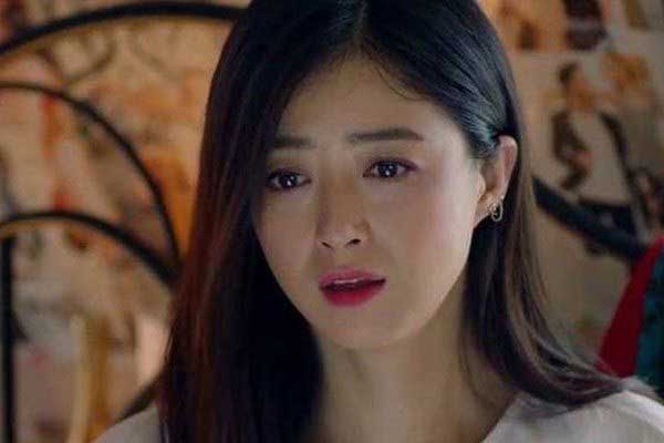 Tôi một mình đến bệnh viện để sinh đứa thứ 2, khi biết đó là con trai, nhà chồng đến xem mà sắc mặt thay đổi đột ngột-1