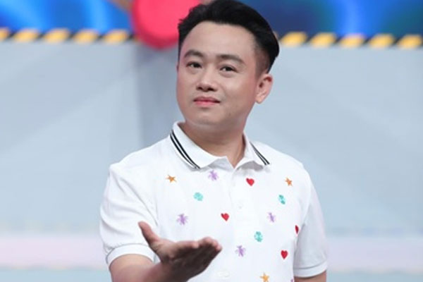 Cấm diễn, cấm sóng, cấm mạng với sao Việt vi phạm pháp luật, đạo đức: Nặng hay nhẹ?-5