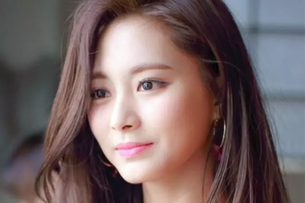 Chiếc bánh kem vụng về của bố-2