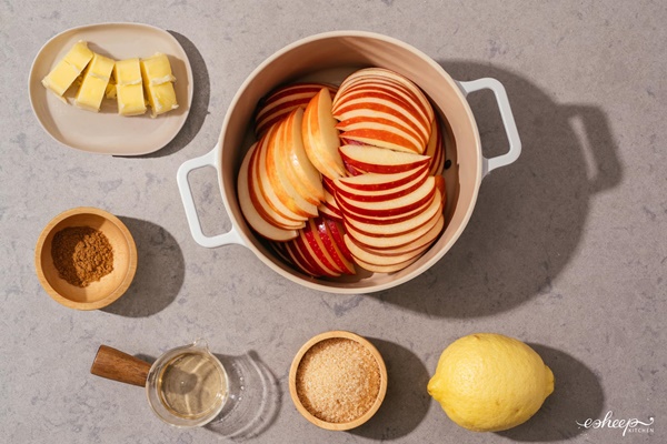 Giáng sinh đang cận kề, làm ngay 3 món ngon cho bữa ăn gia đình thêm ấm áp-4