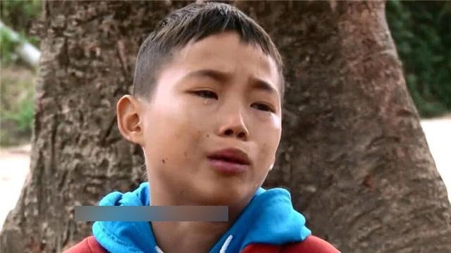 Cách dạy tưởng chừng khích lệ nhưng vô tình để lại vết sẹo suốt đời cho trẻ-1