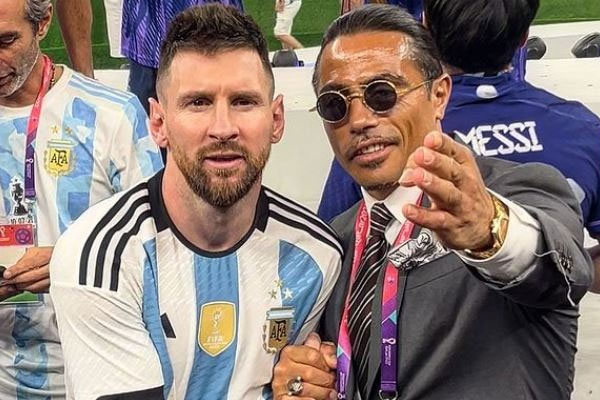 Điều tra vụ 170 cô gái dự tiệc rượu cùng nghệ sĩ và đại gia Đài Loan-5