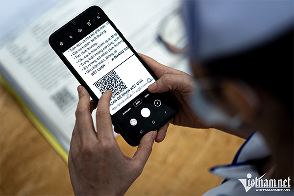 Vay 25 triệu, người phụ nữ phải trả 900 triệu đồng-2