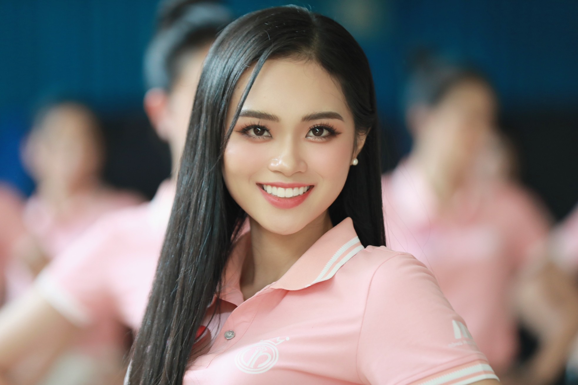 Thí sinh Hoa hậu Việt Nam 2022 đều học chuyên và lớp chọn-1