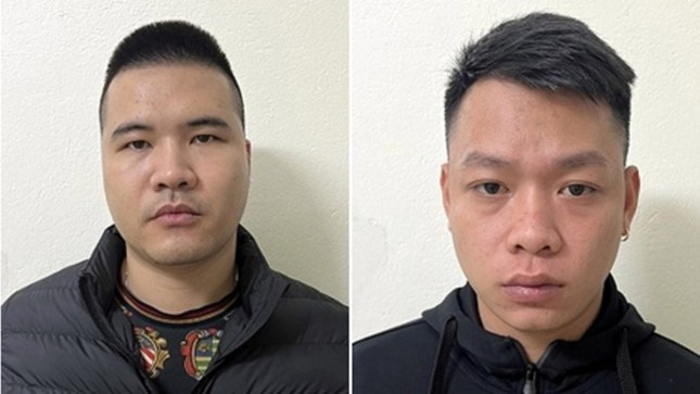 Vay 25 triệu, người phụ nữ phải trả 900 triệu đồng-1