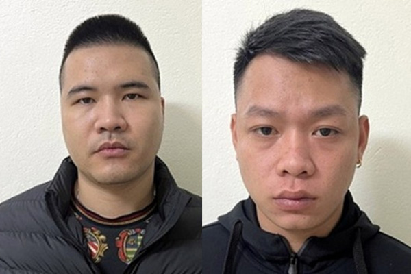 Quảng Ninh: Xe ô tô gây tai nạn liên hoàn khiến nhiều người thương vong-2