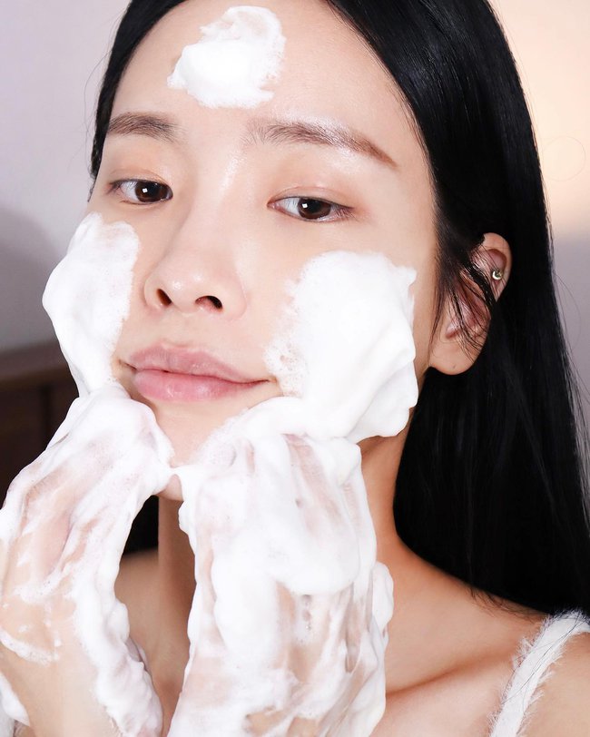 6 bí kíp làm sáng da đơn giản mà hiệu quả từ bác sĩ-1