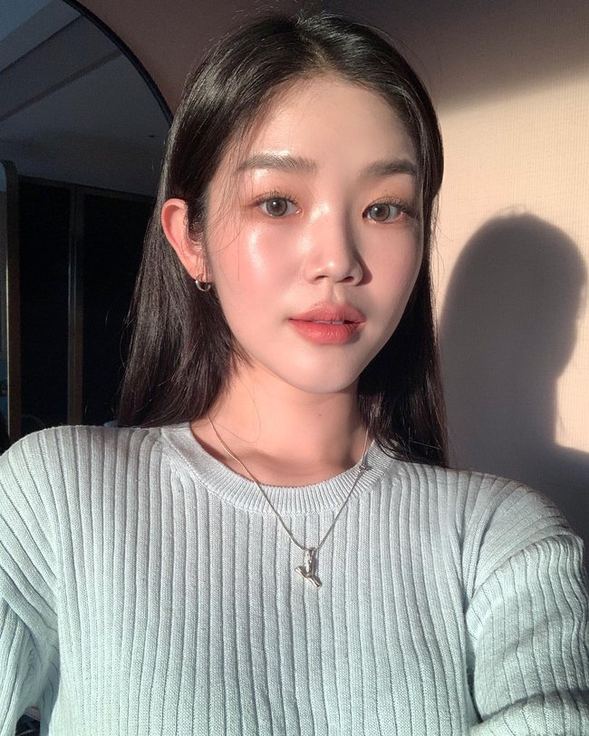 6 bí kíp làm sáng da đơn giản mà hiệu quả từ bác sĩ-2