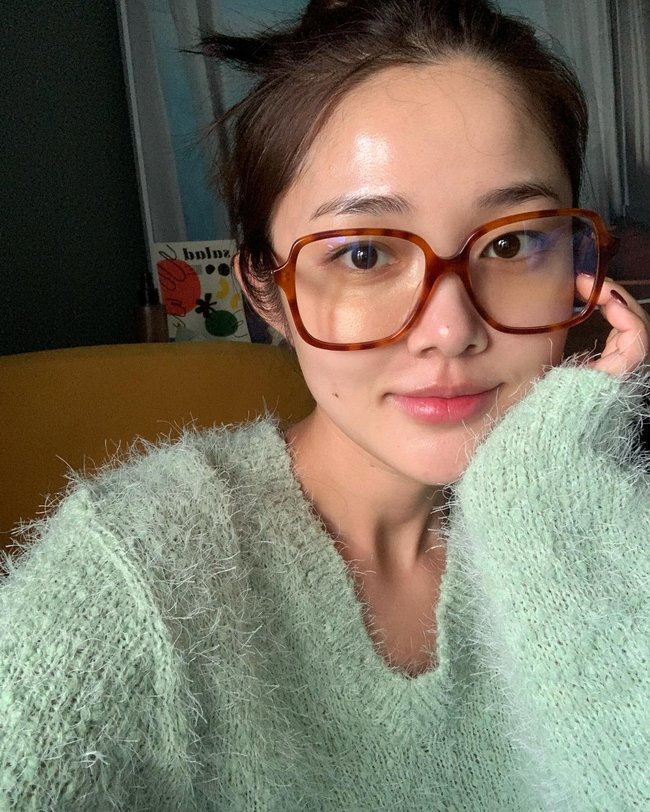 6 bí kíp làm sáng da đơn giản mà hiệu quả từ bác sĩ-3