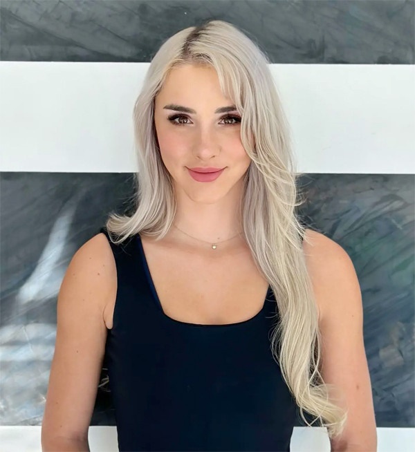 Chuyên gia cảnh báo chế độ ăn kiêng chữa bệnh đang gây sốt-2