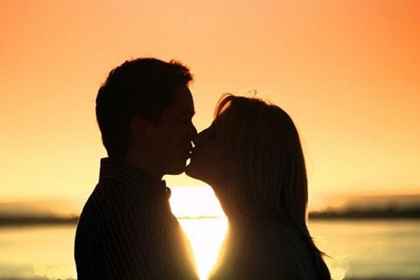 Sửa soạn tinh tươm để đến buổi hẹn đầu tiên, cô gái sốc với thái độ thô lỗ của đối phương-4