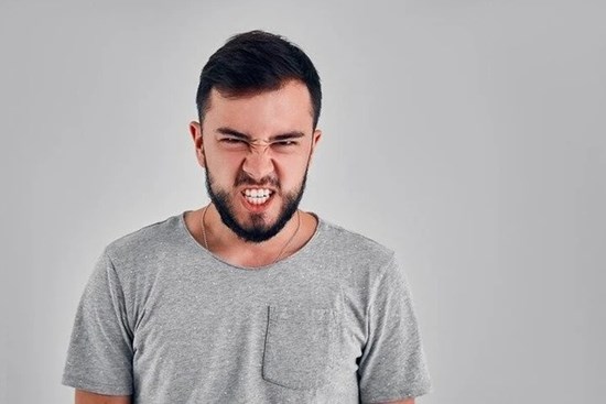 3 tình huống cha mẹ cần thể hiện sự tức giận trước mặt con cái