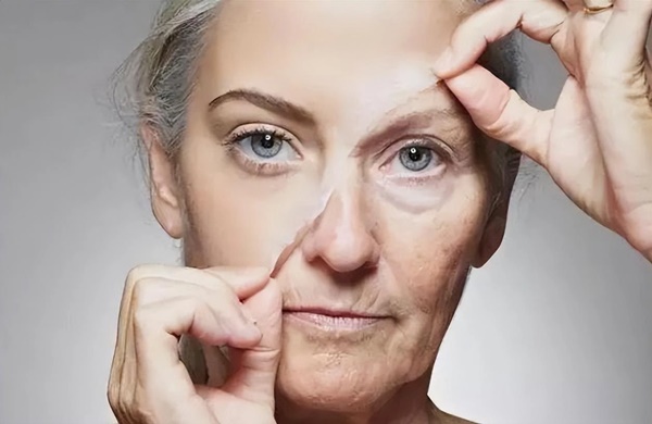 7 loại trái cây giàu collagen giúp da căng bóng mịn màng đón Tết-1